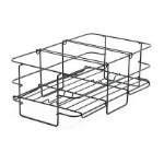 Metro Insulated Food Pan Carrier Parts